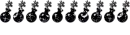 bomb - bomba