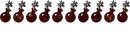 bomb - bomba