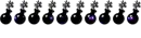 bomb - bomba