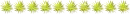 star - gwiazda
