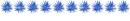 star - gwiazda