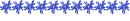 star - gwiazda