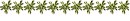 star - gwiazda