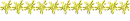 star - gwiazda