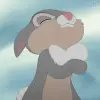 cute