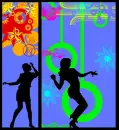 dance