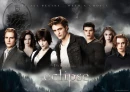 eclipse