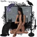 spells