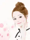 Cute Girl