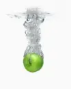 Apple ;]