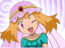 Pokemon - ~*May*~
