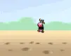 Sweet Cow