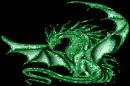 Green Dragon