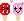 Popsicle love <3