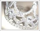 Tiara