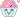 Cupcake <3