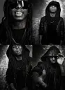 Lil wayne