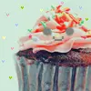 Cupcake Avatar