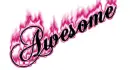 awesome