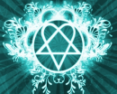 Heartagram