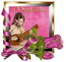 Migdalia