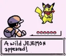 jejemon-pikachu