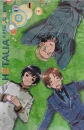 Hetalia