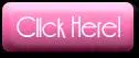 Click here button