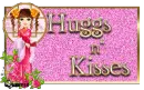 Hugs n Kisses