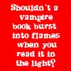 Vampire