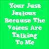 Voices