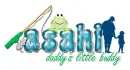 Asahi