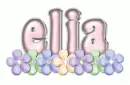 Elia