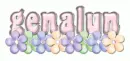 Genalyn