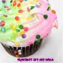 Cupcakes!!!
