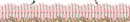 fence