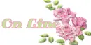 On Line