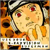 Obito