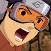 Obito
