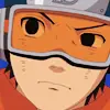 Obito
