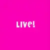 Live, Laugh, Love