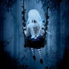 Kerli