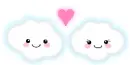 Cloud Love