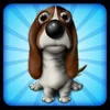 basset hound avatar