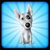 bull terrier avatar