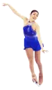figure skater,Kim yuna