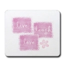 3L -- live.laugh.love