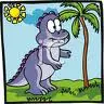 Dinosaur
