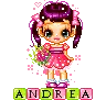 Andrea Doll
