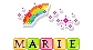 Marie 